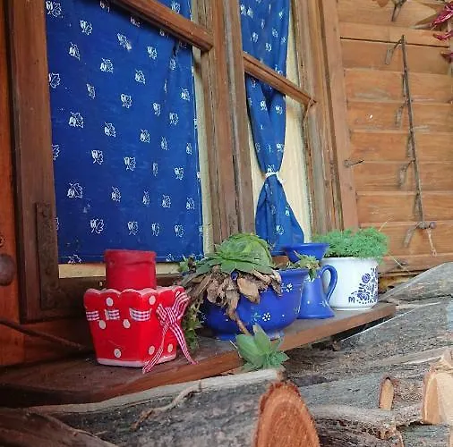 Apartament Agnes Apartman Kaposvár