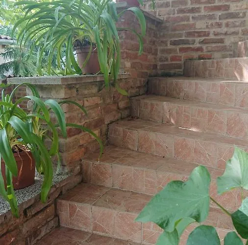 Agnes Apartman * Kaposvár